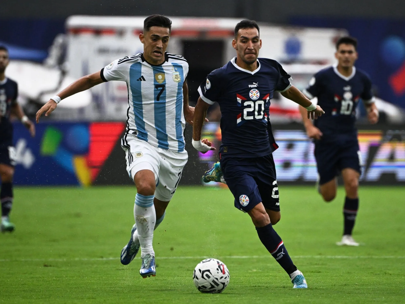 Argentina Paraguay.webp