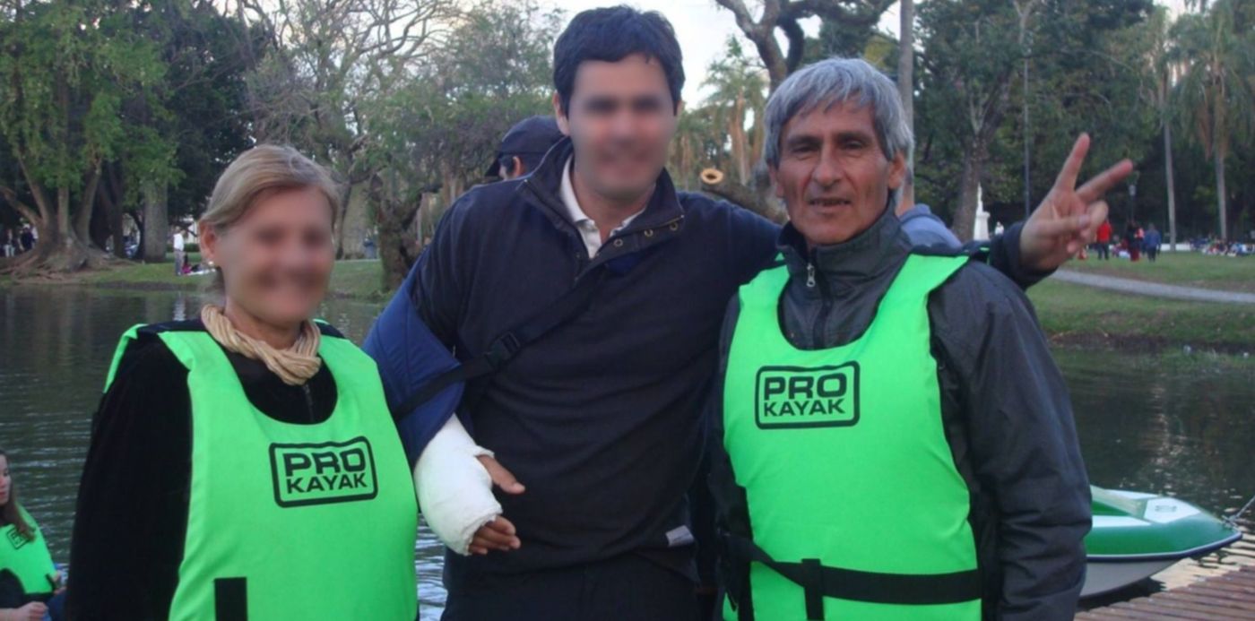 1547508298527.jpg?width=1489&height=744&rotate=0&ow=1500&x=8&y=251&scaleX=1&scaleY=1&oh=1125&&cw=1920&ch=950