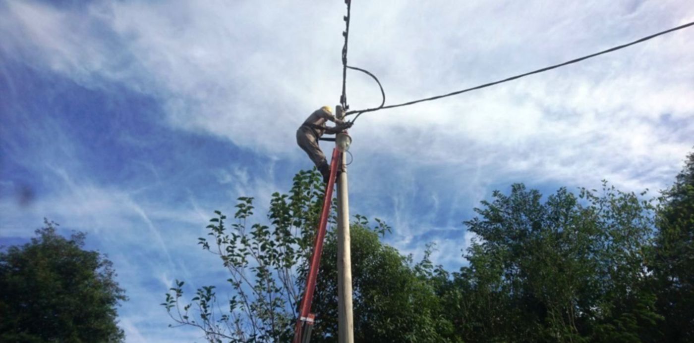 1524684065375.jpeg?&cw=1920&ch=950