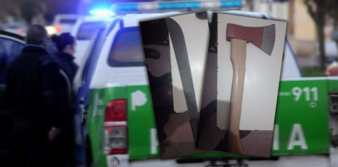 1691257324828.jpg?x=18&y=0&width=1472&height=736&rotate=0&scaleX=1&scaleY=1&ow=1500&oh=742&&cw=1920&ch=950