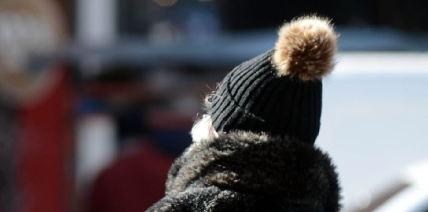 1562237108193.jpg?scaleY=1&rotate=0&y=131&width=1416&height=708&scaleX=1&ow=1500&oh=843&x=0&&cw=1920&ch=950