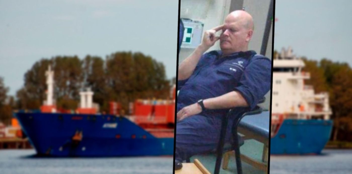 1635169113153.jpg?x=33&y=19&width=1440&height=720&rotate=0&scaleX=1&scaleY=1&ow=1500&oh=742&&cw=1920&ch=950