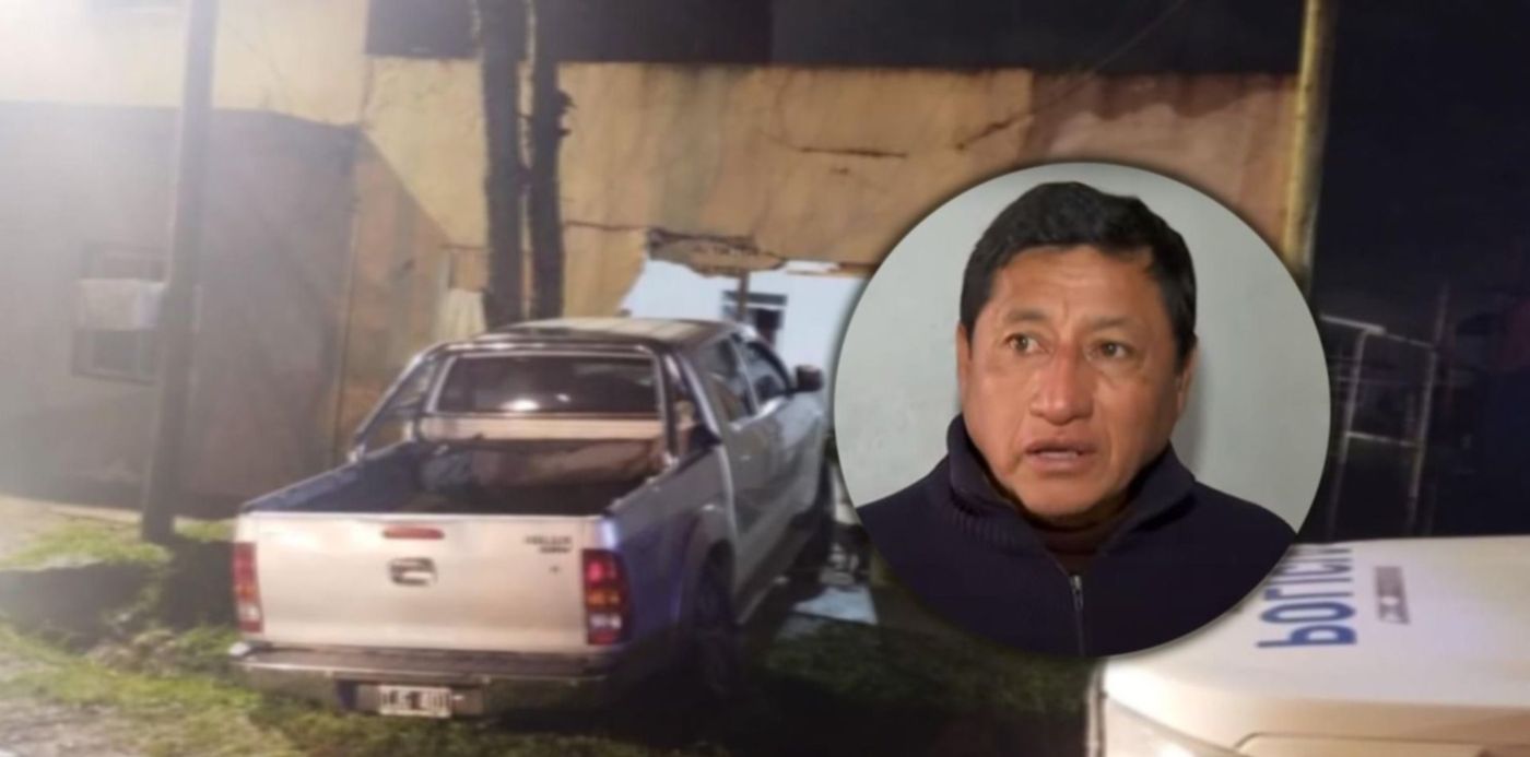 1694198662492.jpg?x=8&y=0&width=1484&height=742&rotate=0&scaleX=1&scaleY=1&ow=1500&oh=742&&cw=1920&ch=950