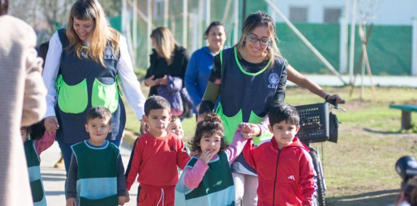 1685652543865.jpg?x=2&y=9&width=1496&height=748&rotate=0&scaleX=1&scaleY=1&ow=1500&oh=999&&cw=1920&ch=950