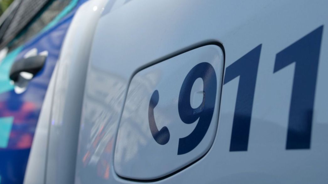 Una joven de 25 años fue asesinada por error en un presunto ajuste de cuentas