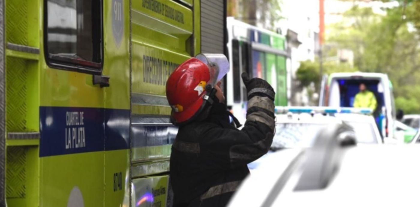 1571159076621.jpeg?x=5&y=124&width=1014&height=507&rotate=0&scaleX=1&scaleY=1&ow=1024&oh=680&&cw=1920&ch=950