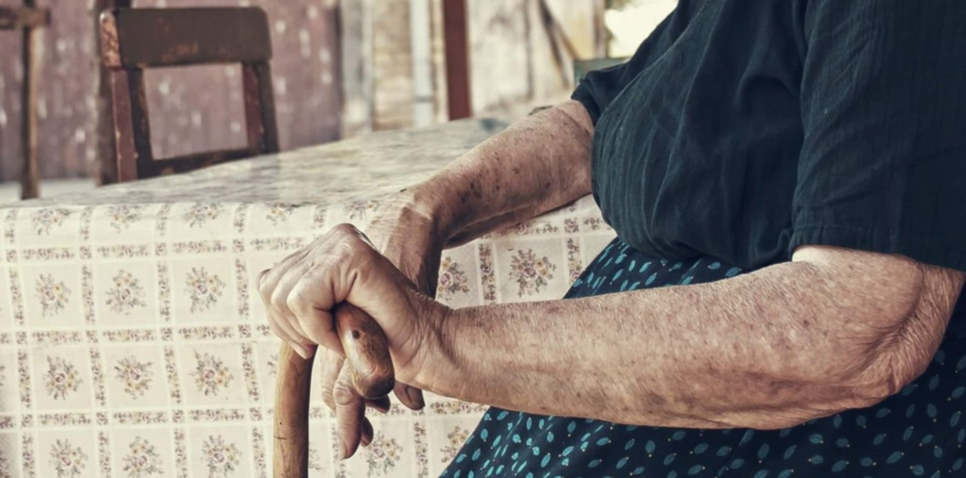 1639079135677.jpg?x=10&y=177&width=1480&height=740&rotate=0&scaleX=1&scaleY=1&ow=1500&oh=1000&&cw=1920&ch=950