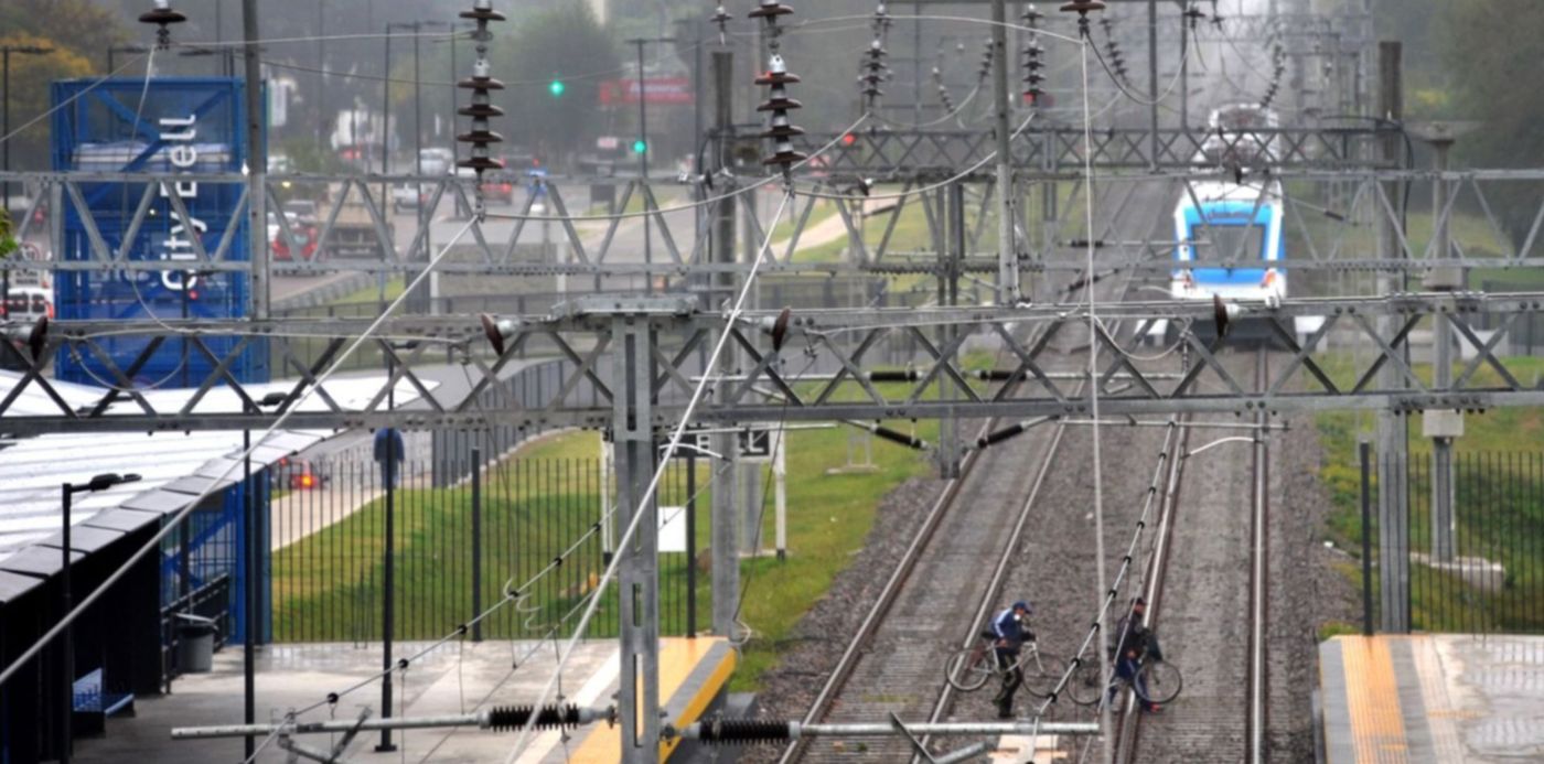 1648549774237.jpg?x=5&y=268&width=1483&height=741&rotate=0&scaleX=1&scaleY=1&ow=1500&oh=1038&&cw=1920&ch=950