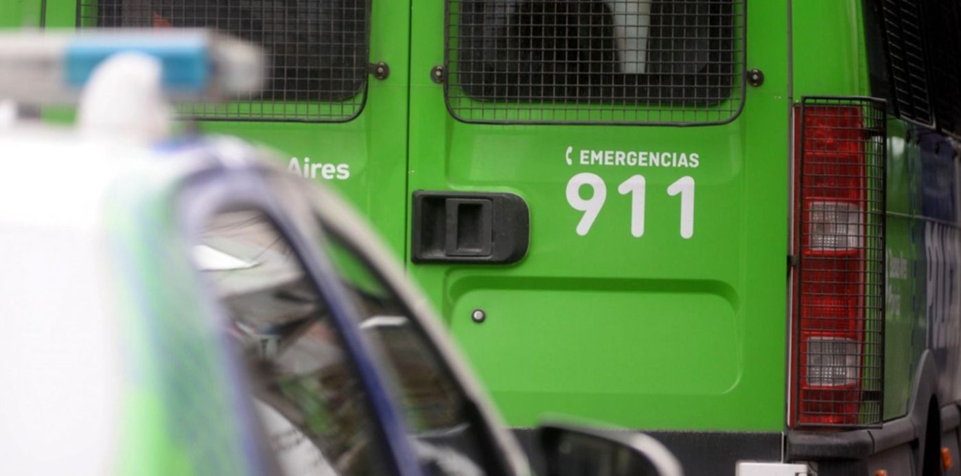 1652960455109.jpg?x=10&y=104&width=1488&height=744&rotate=0&scaleX=1&scaleY=1&ow=1500&oh=1054&&cw=1920&ch=950