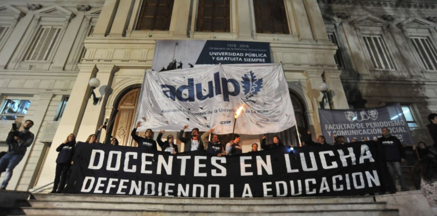 1535418060266.jpg?y=199&width=1479&scaleX=1&ow=1500&oh=998&x=14&height=740&rotate=0&scaleY=1&&cw=1920&ch=950