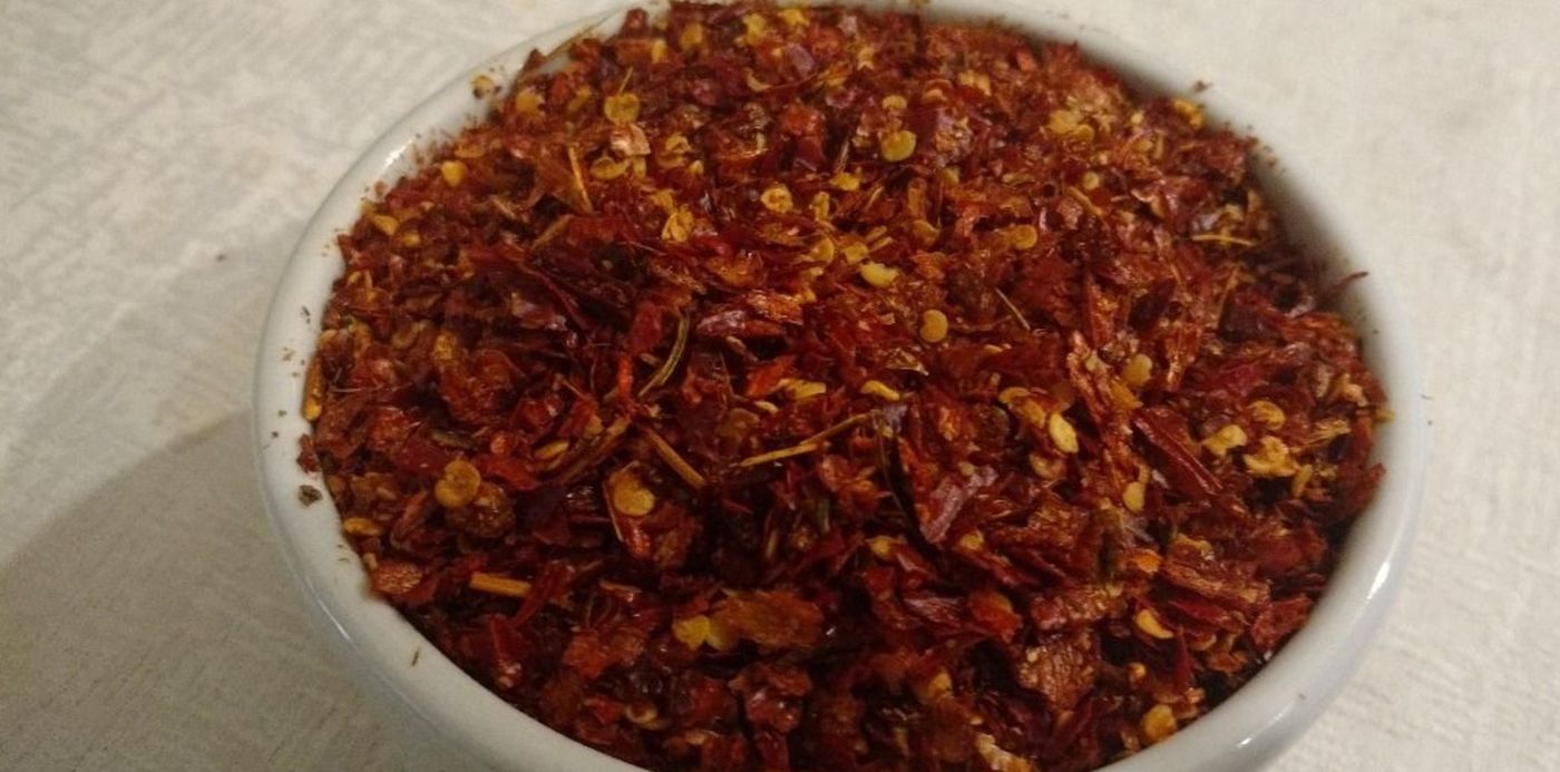 1560260320297.jpg?x=7&y=23&scaleX=1&scaleY=1&ow=1061&oh=597&width=1048&height=524&rotate=0&&cw=1920&ch=950