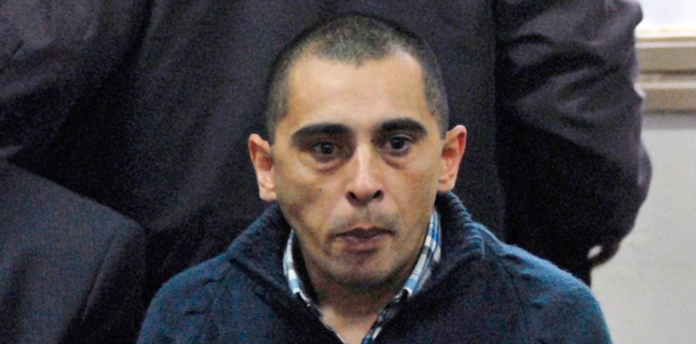 1568984482817.jpg?x=4&y=0&width=1486&height=743&rotate=0&scaleX=1&scaleY=1&ow=1500&oh=842&&cw=1920&ch=950