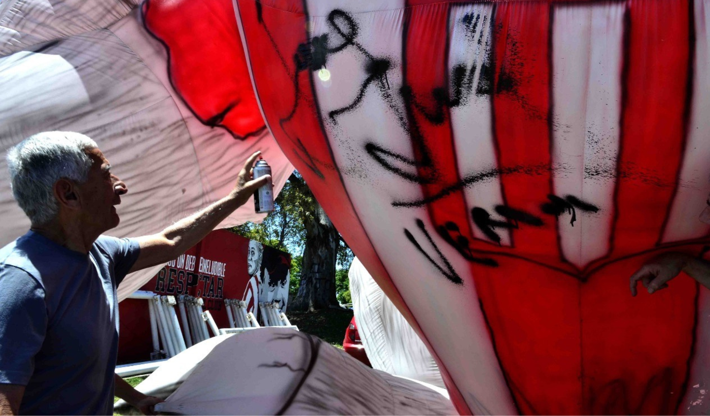 Bruja Verón portada.png