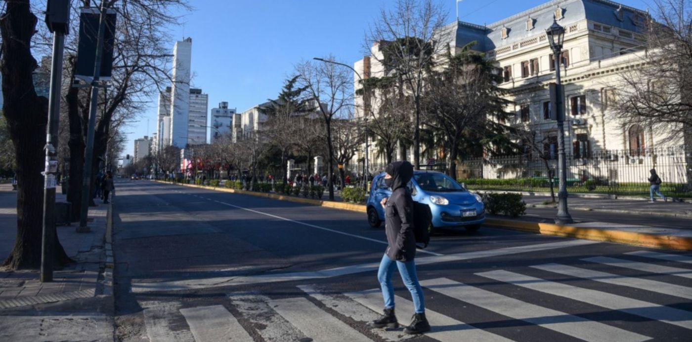 1662127148966.jpg?x= 3&y=216&width=1506&height=753&rotate=0&scaleX=1&scaleY=1&ow=1500&oh=999&&cw=1920&ch=950