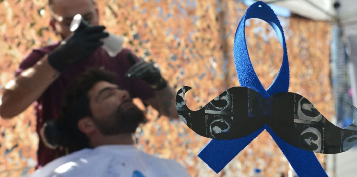 1560114878534.jpeg?x=17&y=135&width=1472&height=736&rotate=0&scaleX=1&scaleY=1&ow=1500&oh=996&&cw=1920&ch=950