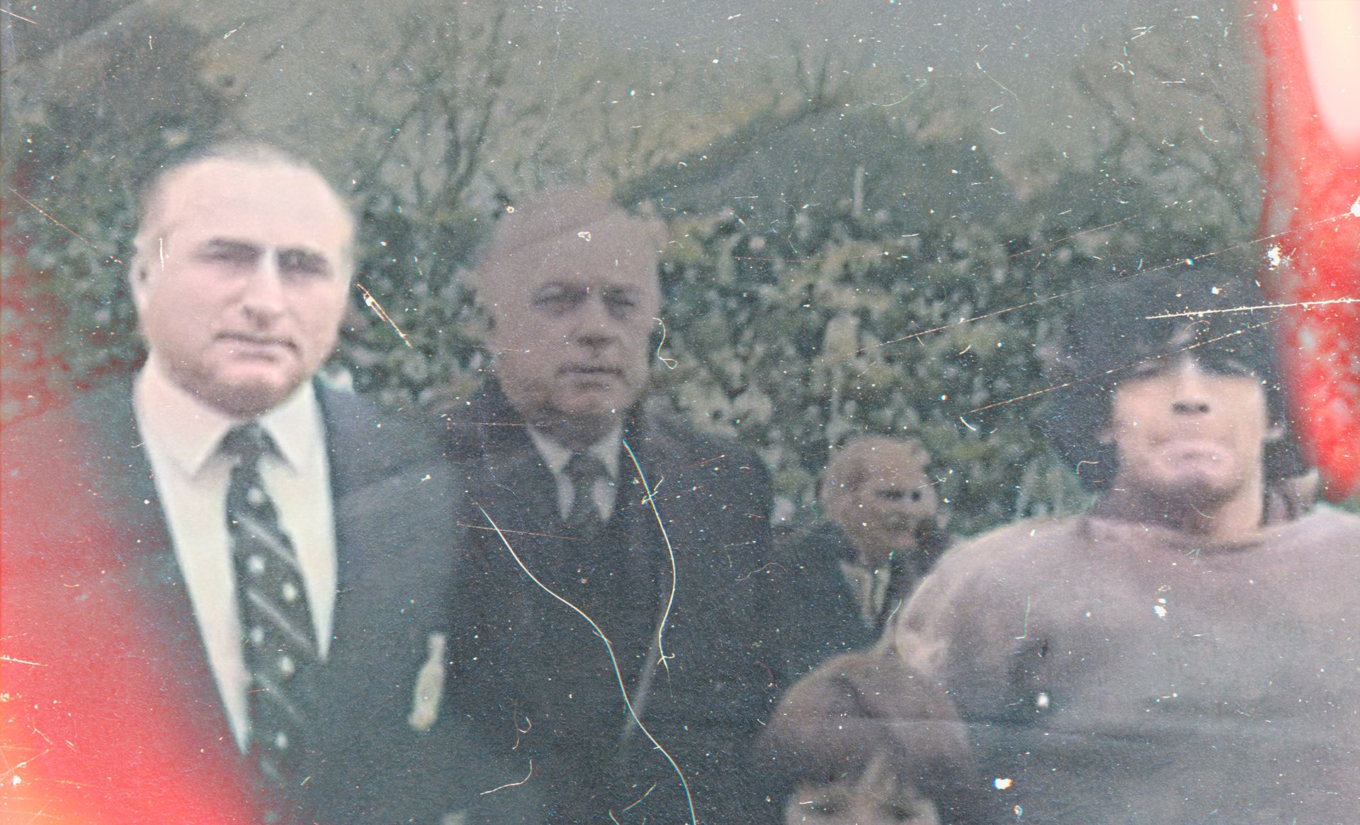 Tapa-Begum-H2 (1).jpg