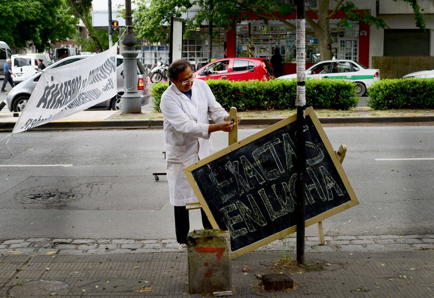 Clases públicas (13).jpg