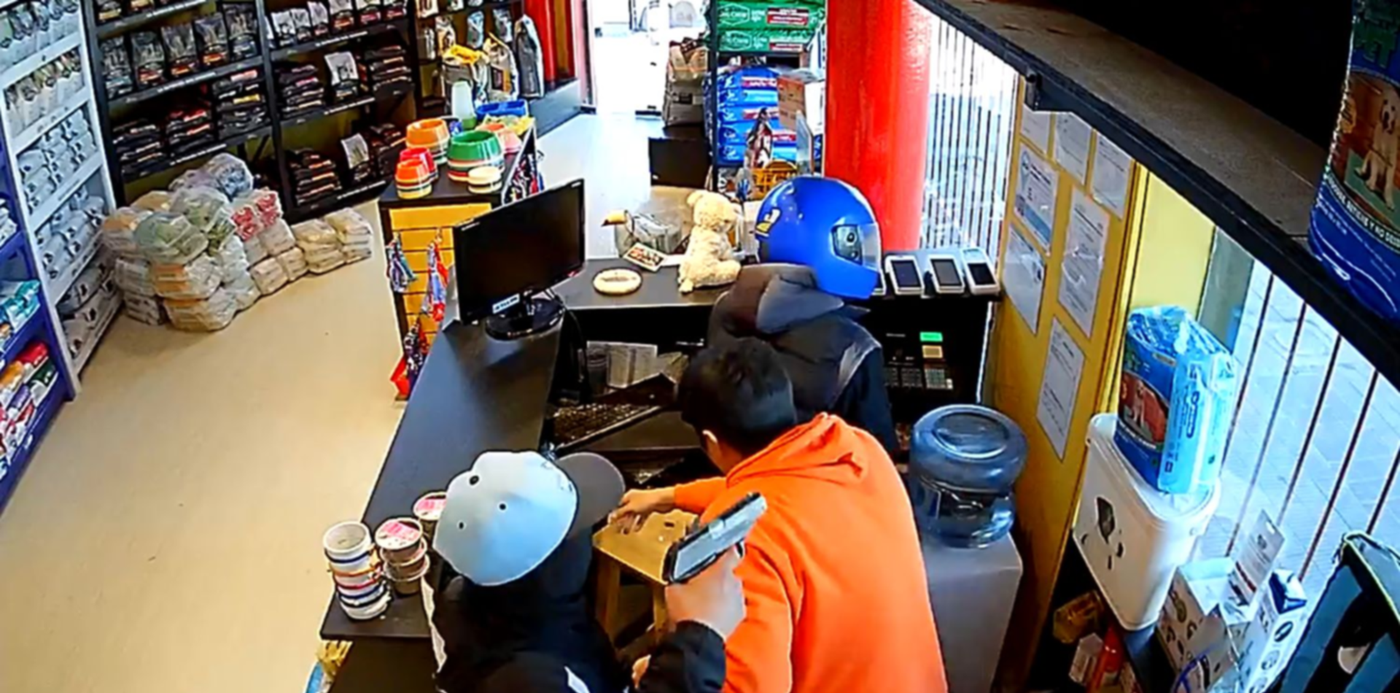 1689953097833.jpg?&cw=1920&ch=950