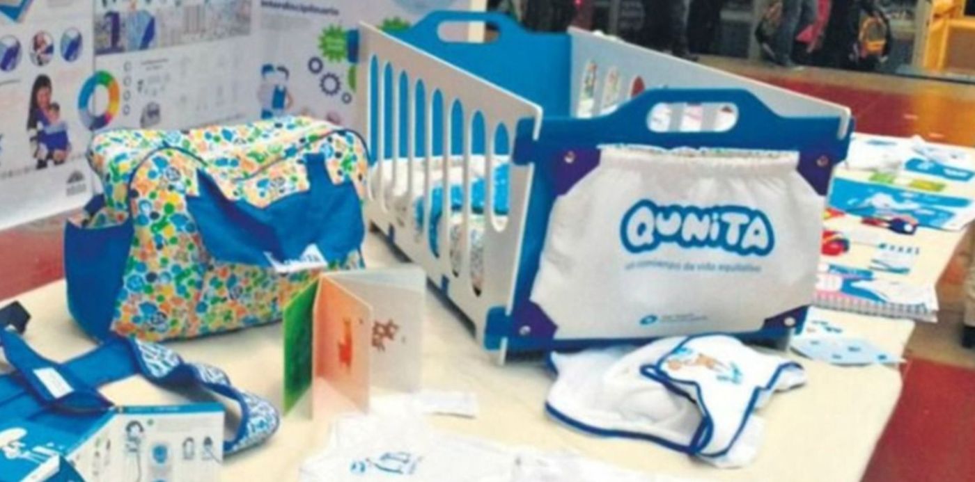 1675514076809.jpg?x=46&y=6&width=1420&height=711&rotate=0&scaleX=1&scaleY=1&ow=1500&oh=742&&cw=1920&ch=950