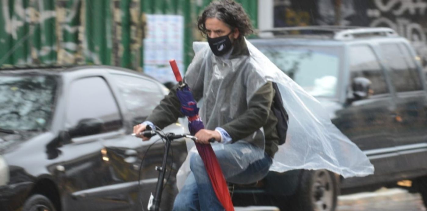 1593524378504.jpeg?x=6&y=80&width=1269&height=634&rotate=0&scaleX=1&scaleY=1&ow=1280&oh=1019&&cw=1920&ch=950