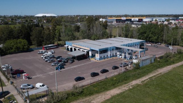 reabren las plantas de vtv: ¿cual es el nuevo cronograma de vencimientos?