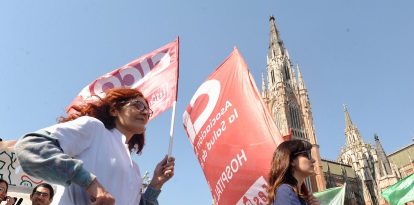 1536253351461.jpeg?&cw=1920&ch=950