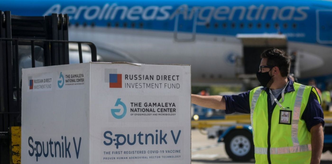 1616180044083.jpg?x=7&y=63&width=1483&height=741&rotate=0&scaleX=1&scaleY=1&ow=1500&oh=999&&cw=1920&ch=950