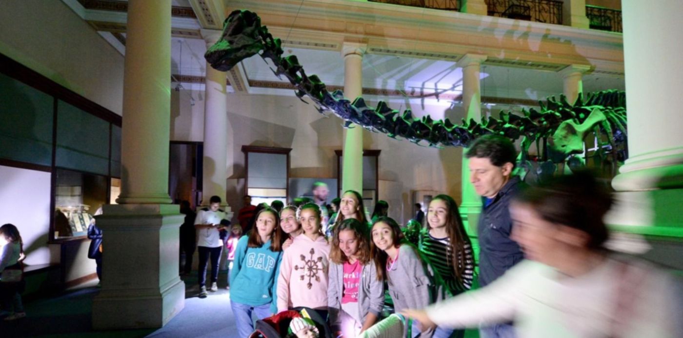 1543143416197.jpg?x=3&y=53&scaleX=1&scaleY=1&oh=996&width=1494&height=747&rotate=0&ow=1500&&cw=1920&ch=950