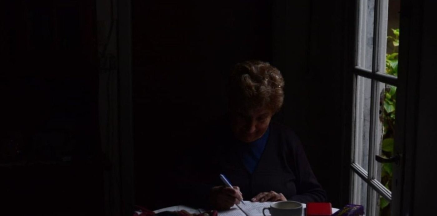 1564494522160.jpeg?rotate=0&scaleY=1&ow=1500&oh=742&x=82&y=26&width=1412&height=706&scaleX=1&&cw=1920&ch=950