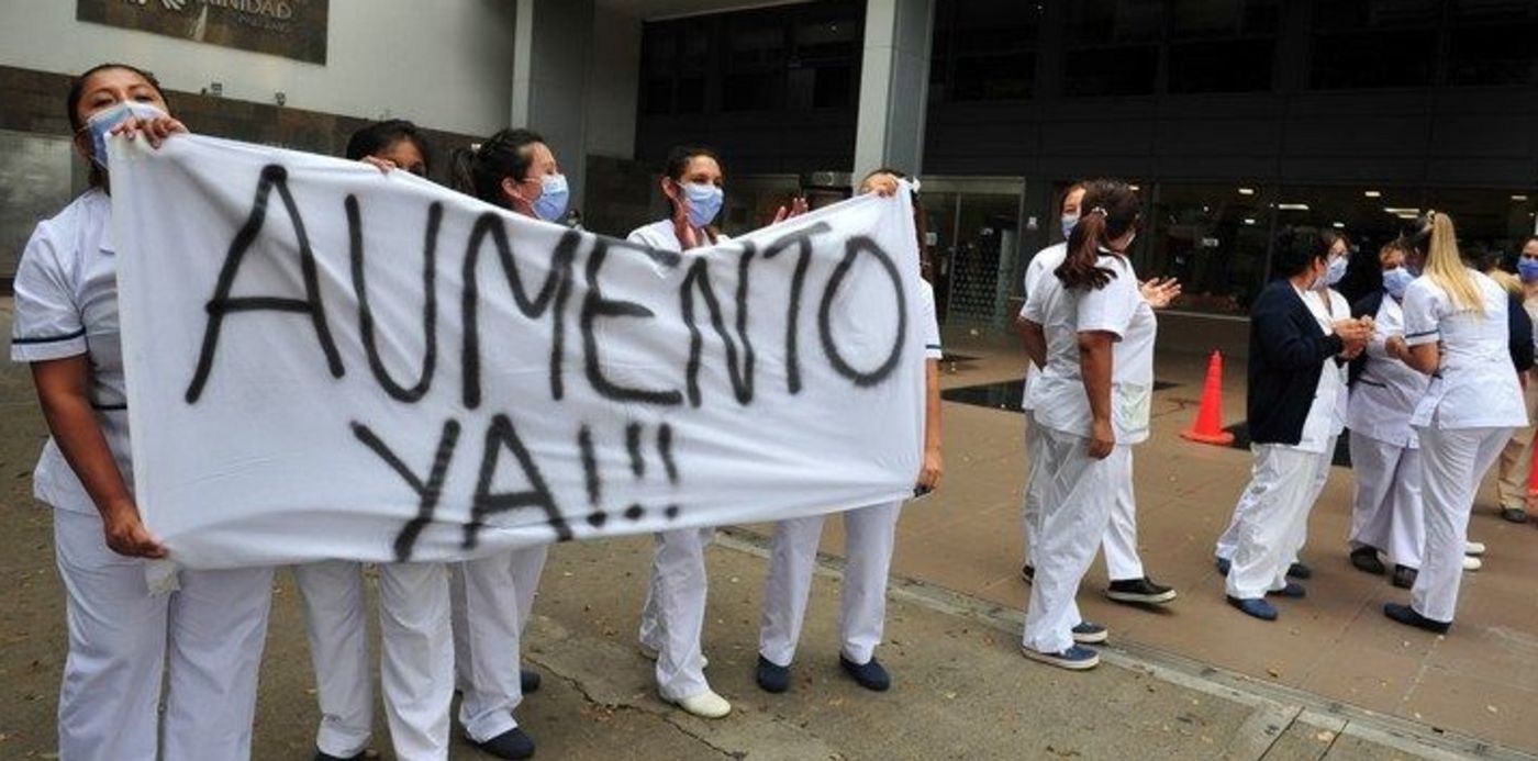 1624919915806.jpg?x=3&y=63&width=714&height=357&rotate=0&scaleX=1&scaleY=1&ow=720&oh=479&&cw=1920&ch=950