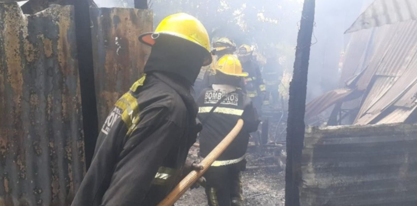 1610390761977.jpg?x=9&y=153&width=1015&height=507&rotate=0&scaleX=1&scaleY=1&ow=1032&oh=774&&cw=1920&ch=950