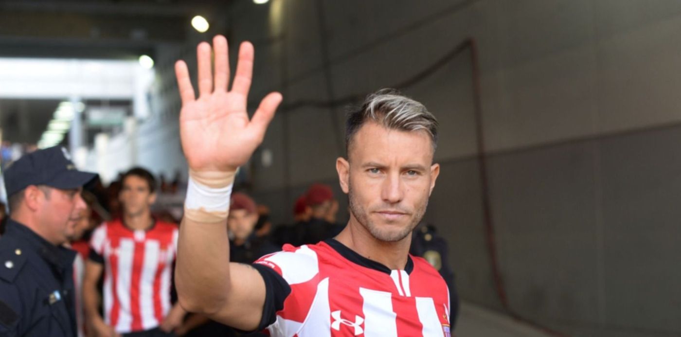 1556797669126.jpg?height=740&scaleX=1&ow=1500&oh=997&width=1479&y=7&rotate=0&scaleY=1&x=10&&cw=1920&ch=950