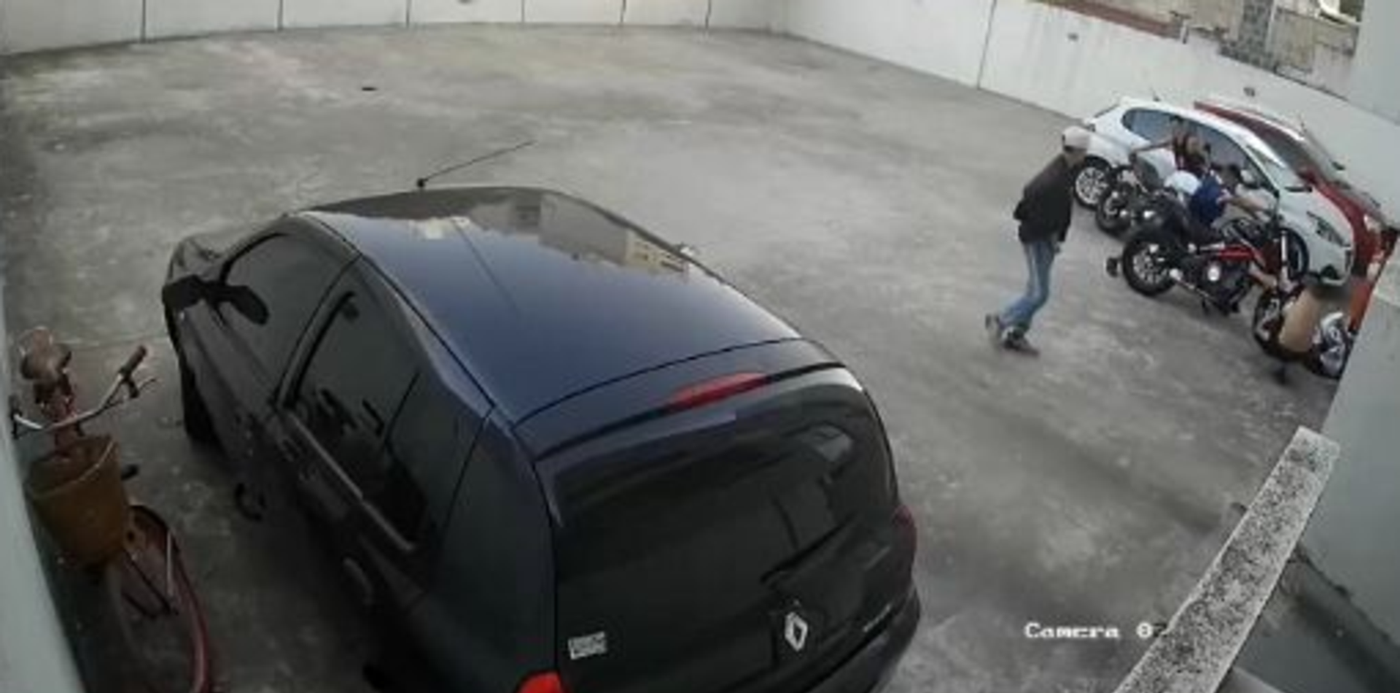 1678913024944.jpg?x=4&y=40&width=510&height=255&rotate=0&scaleX=1&scaleY=1&ow=516&oh=303&&cw=1920&ch=950