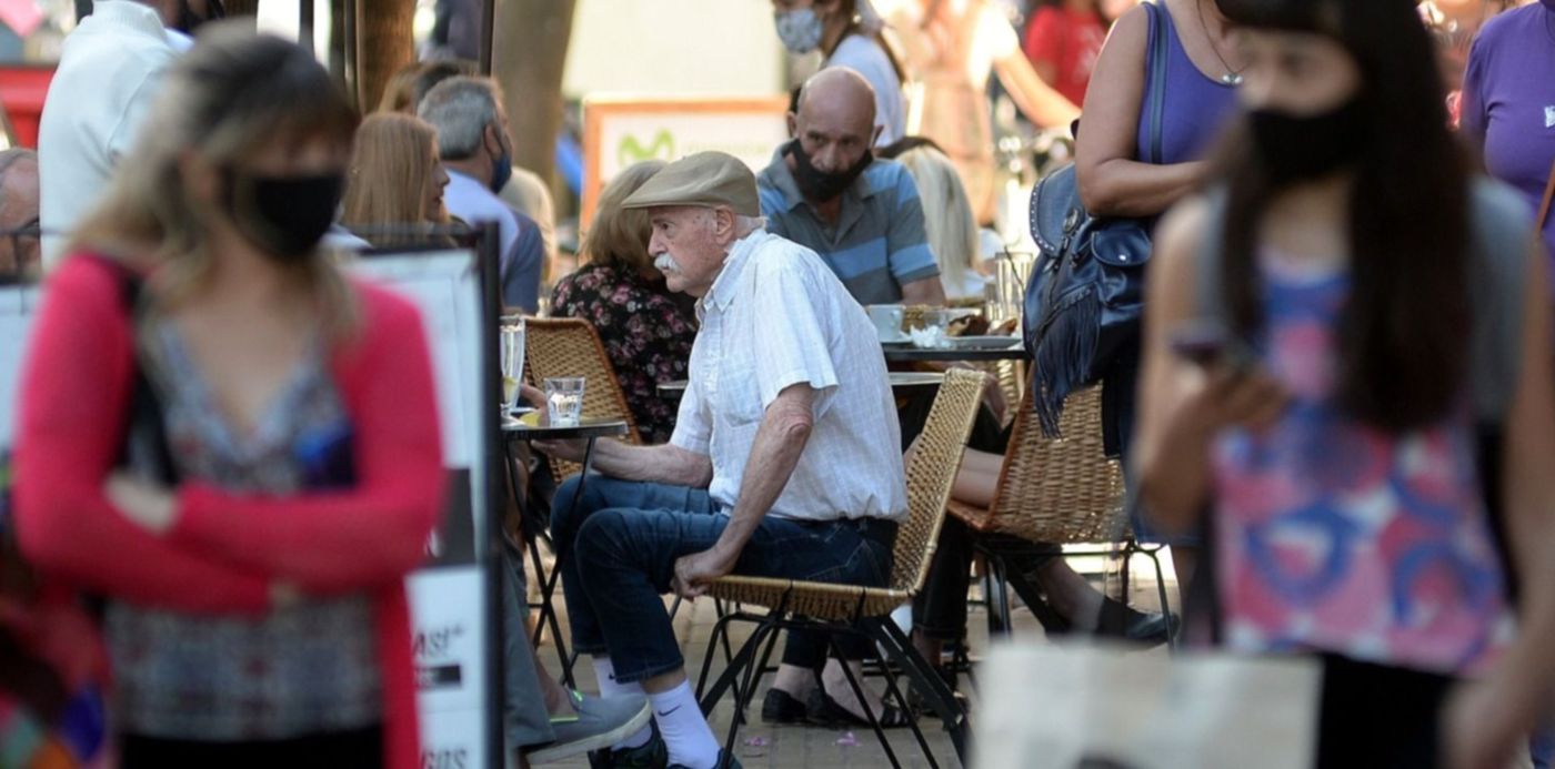 1605573920291.jpg?x=10&y=192&width=1486&height=743&rotate=0&scaleX=1&scaleY=1&ow=1500&oh=998&&cw=1920&ch=950