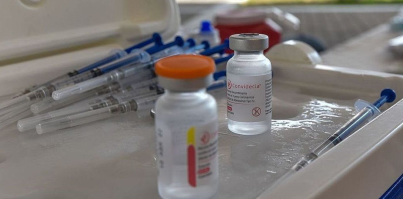 1623506363173.jpg?x=3&y=167&width=1021&height=511&rotate=0&scaleX=1&scaleY=1&ow=1024&oh=680&&cw=1920&ch=950