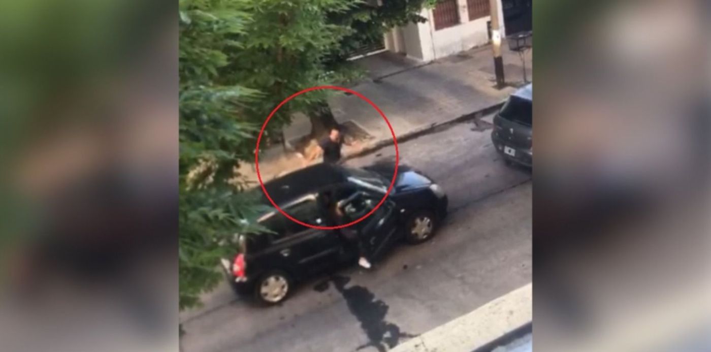 1639089358930.jpg?x=8&y=0&width=1484&height=742&rotate=0&scaleX=1&scaleY=1&ow=1500&oh=742&&cw=1920&ch=950