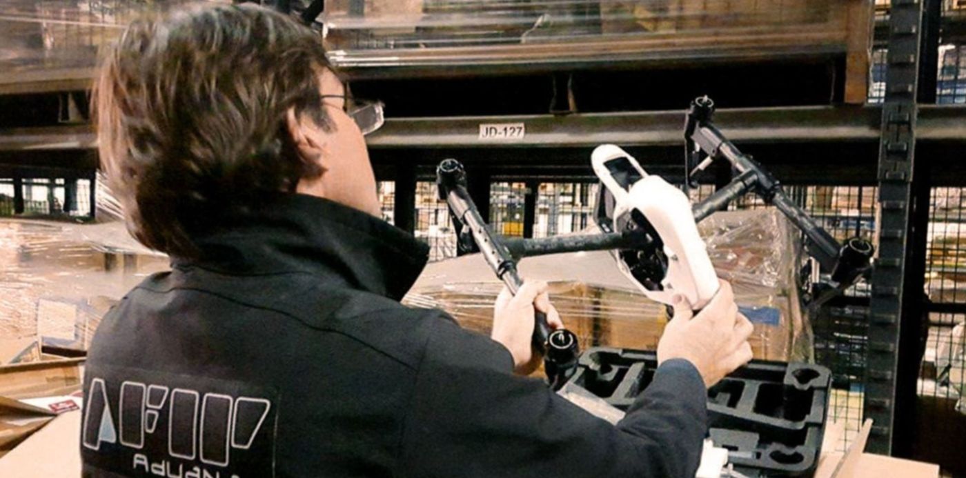 1602597087057.jpg?x=0&y=53&width=1496&height=748&rotate=0&scaleX=1&scaleY=1&ow=1500&oh=999&&cw=1920&ch=950