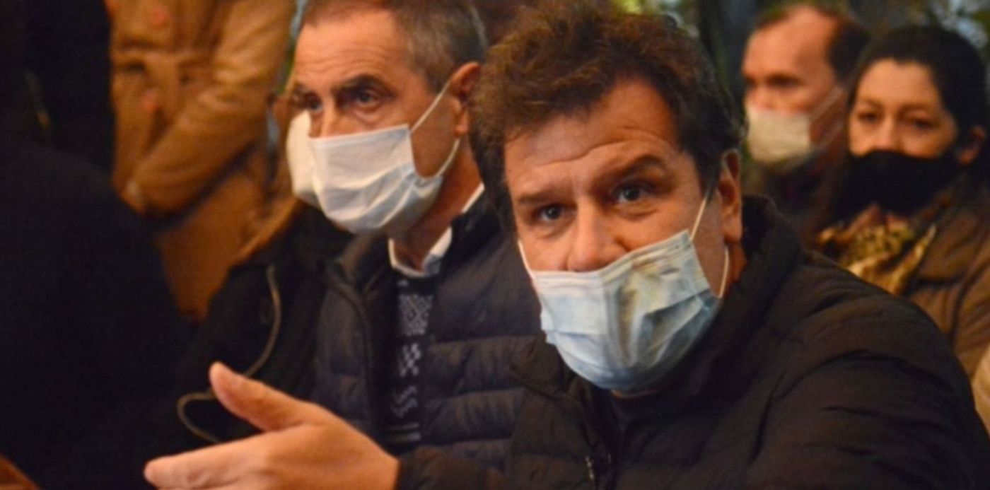 1628531981673.jpeg?x=21&y=7&width=1455&height=727&rotate=0&scaleX=1&scaleY=1&ow=1500&oh=742&&cw=1920&ch=950