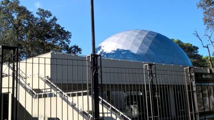 Se recibió la primera astrónoma cultural de la UNLP con una tesis sobre etnoastronomía