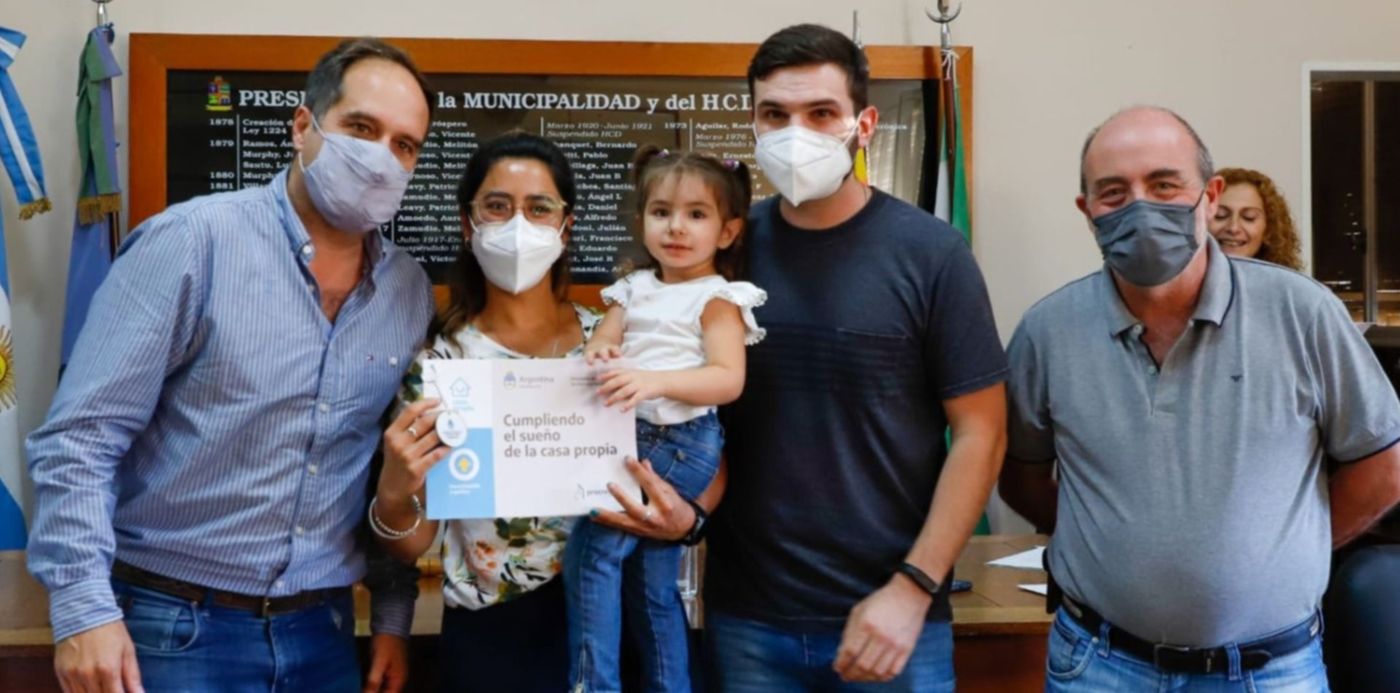 1649363116278.jpeg?x=13&y=7&width=1480&height=740&rotate=0&scaleX=1&scaleY=1&ow=1500&oh=1000&&cw=1920&ch=950