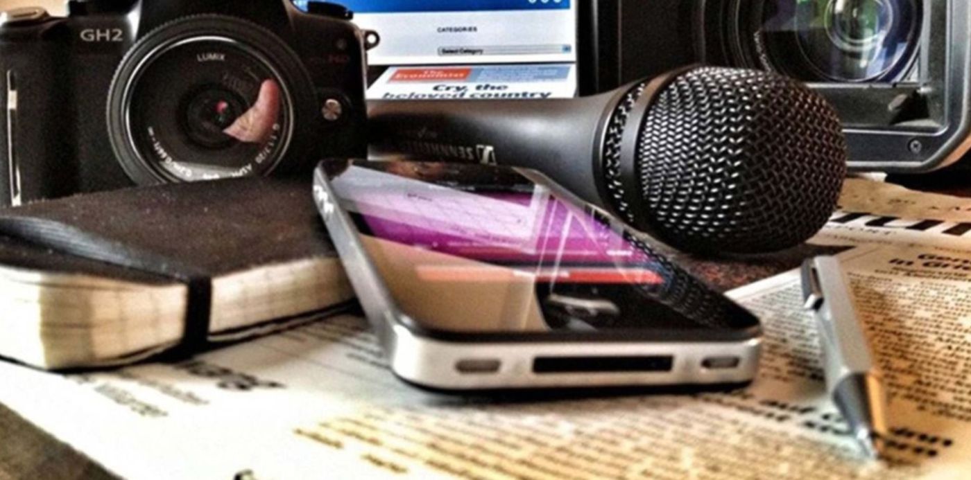 1679673095191.jpg?x=8&y=5&width=1472&height=736&rotate=0&scaleX=1&scaleY=1&ow=1500&oh=742&&cw=1920&ch=950