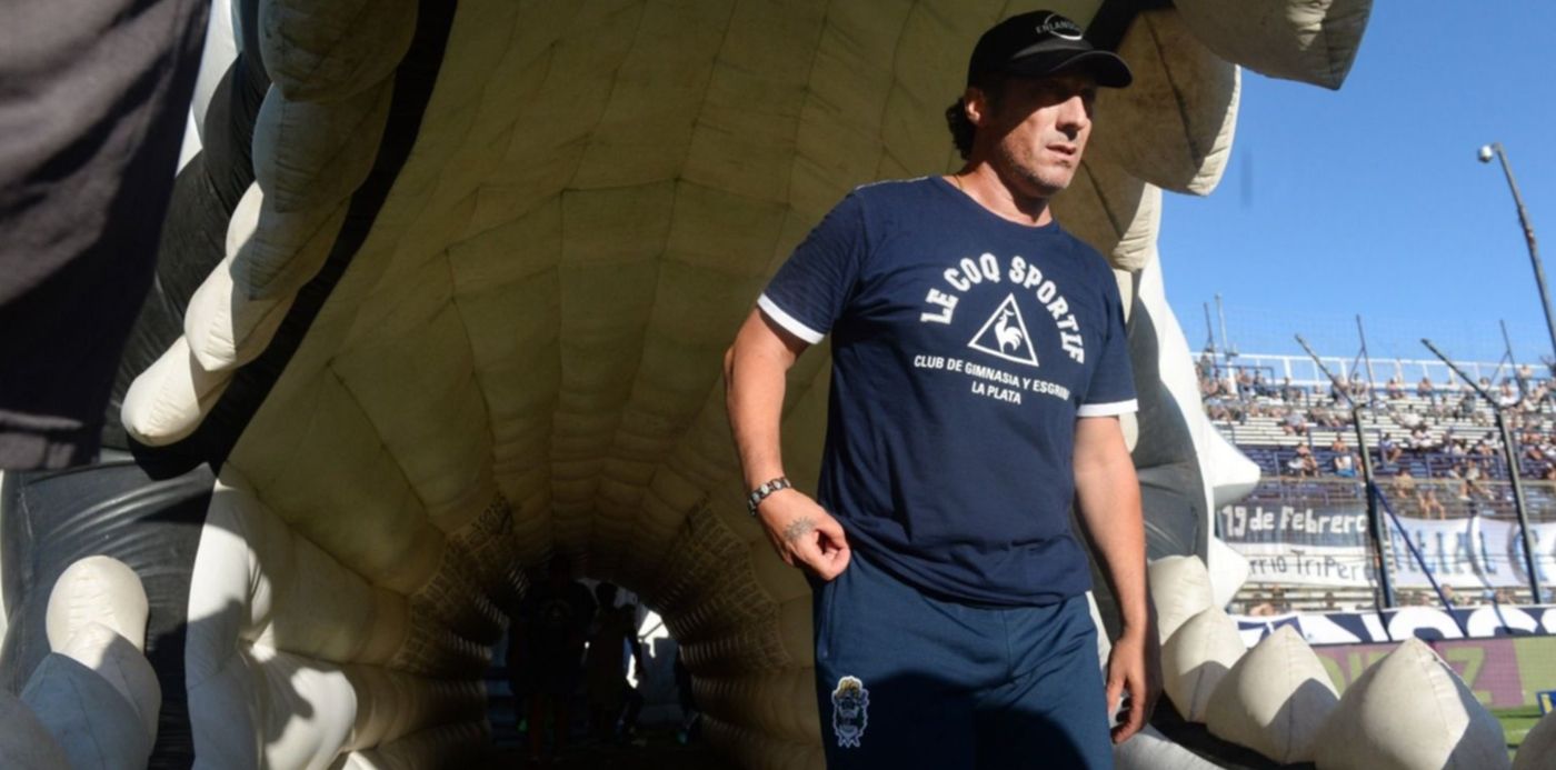 1542886128014.jpg?height=748&rotate=0&scaleX=1&x=3&y=61&ow=1500&oh=843&width=1495&scaleY=1&&cw=1920&ch=950