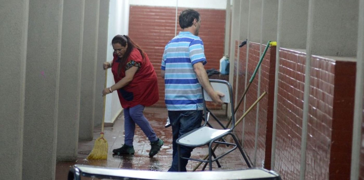 1691757031812.jpg?x=112&y=3&width=1109&height=554&rotate=0&scaleX=1&scaleY=1&ow=1500&oh=562&&cw=1920&ch=950