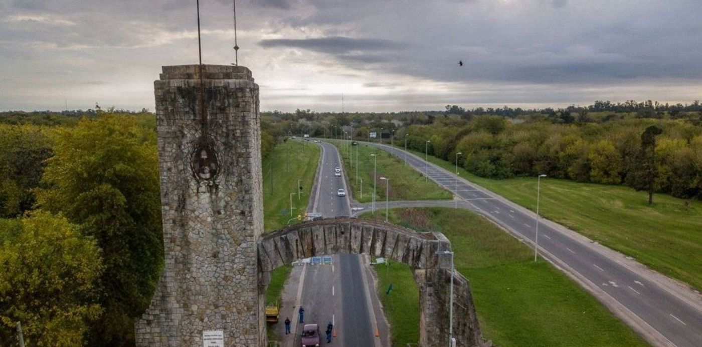 1526210626950.jpg?&cw=1920&ch=950