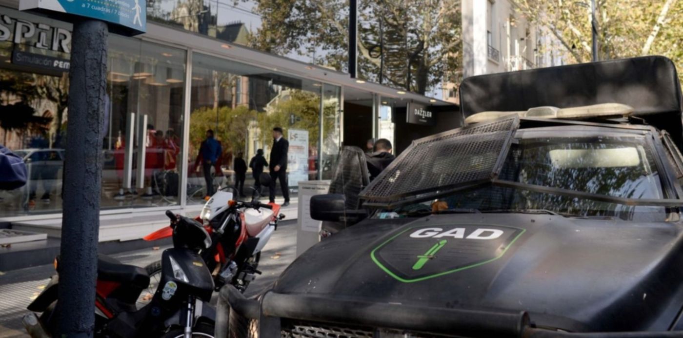 Hotel Dazzler Selección de Irak