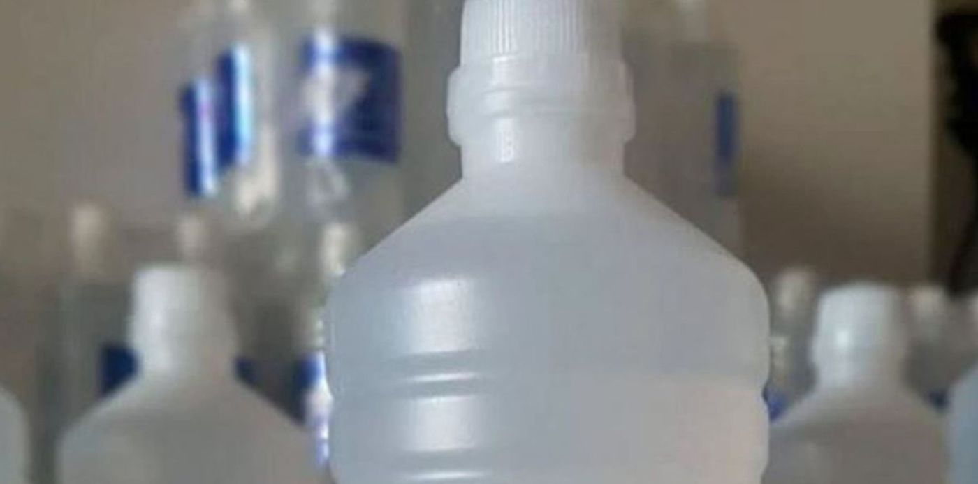 1605007301580.jpg?x= 1&y=16&width=1496&height=748&rotate=0&scaleX=1&scaleY=1&ow=1500&oh=999&&cw=1920&ch=950