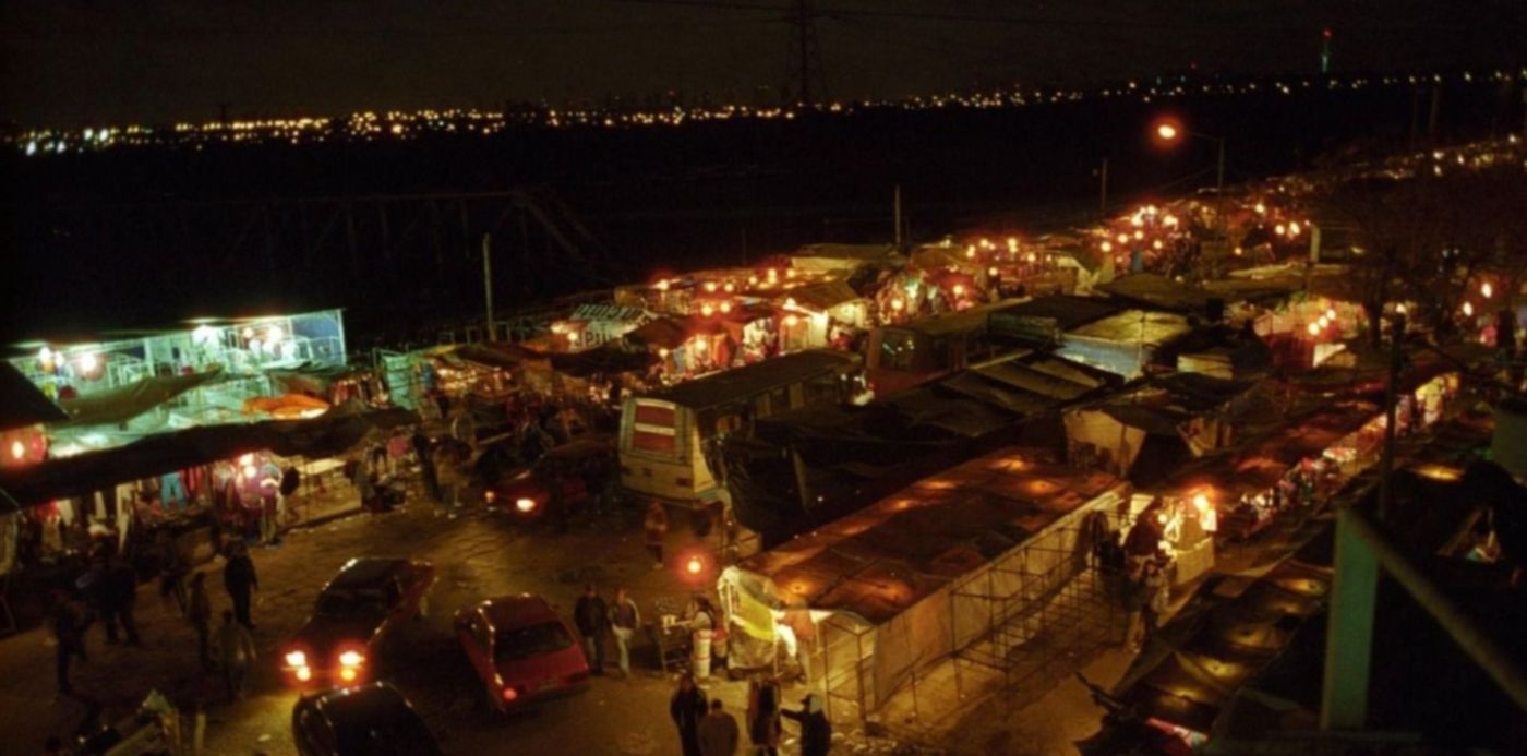 1557261746201.jpg?x=22&y=10&rotate=0&scaleX=1&scaleY=1&ow=1500&oh=742&width=1454&height=727&&cw=1920&ch=950