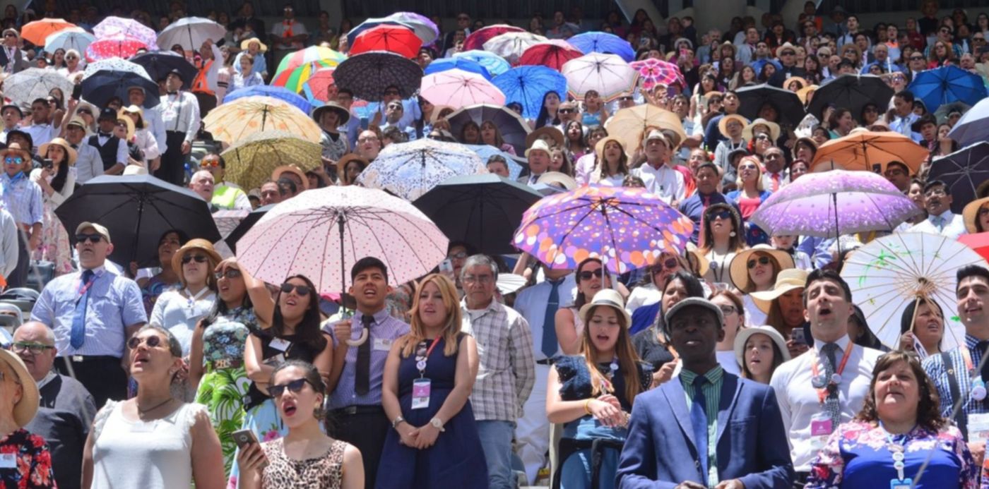 1576259930387.jpg?x=7&y=129&width=1486&height=743&rotate=0&scaleX=1&scaleY=1&ow=1500&oh=998&&cw=1920&ch=950