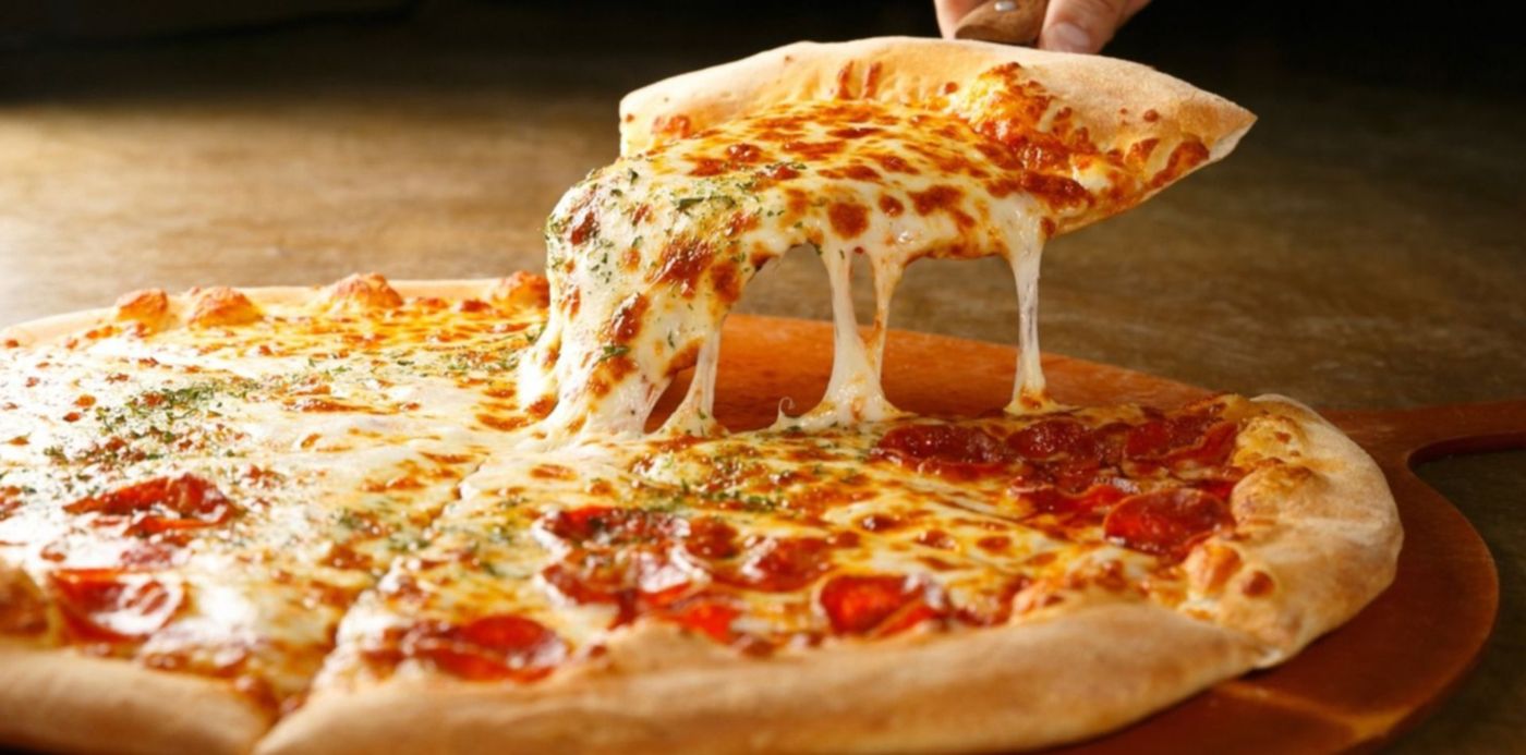 1604660680125.jpg?x=7&y=193&width=1487&height=743&rotate=0&scaleX=1&scaleY=1&ow=1500&oh=1000&&cw=1920&ch=950