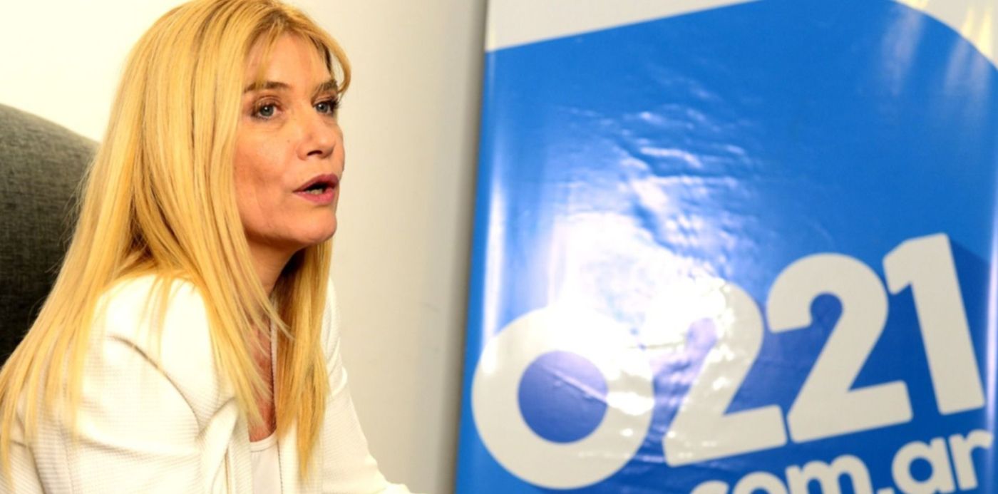 1570230414756.jpg?width=1486&rotate=0&scaleY=1&ow=1500&x=4&y=12&height=743&scaleX=1&oh=996&&cw=1920&ch=950